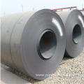 SS400 SPHC Carbon Steel Coil in Stock